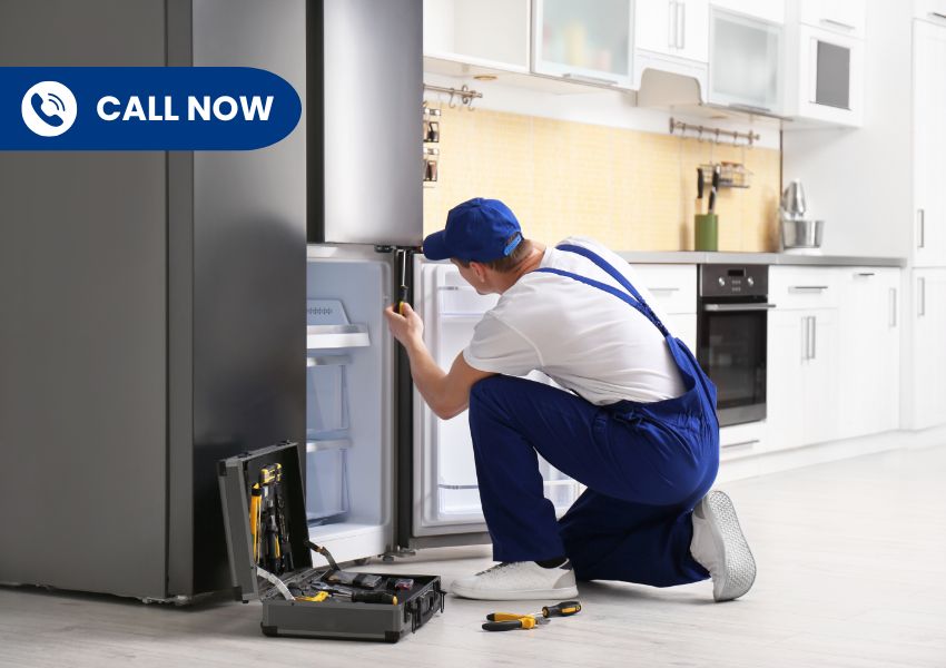 Southold Appliance Repair Company